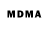 Марки NBOMe 1,8мг User El