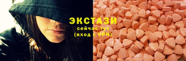 spice Вяземский