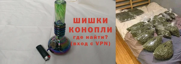 spice Вяземский