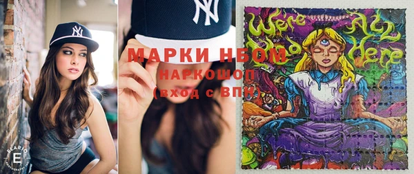 spice Вяземский