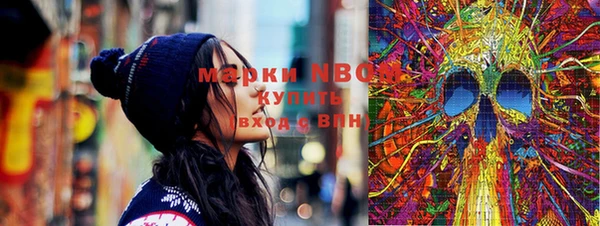 spice Вяземский