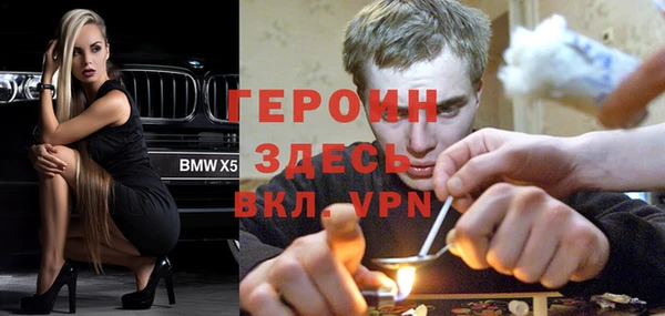 PSILOCYBIN Горняк